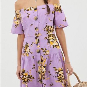 ASOS Dress